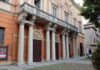 L’anteprima della nuova stagione dell’Asioli di Correggio