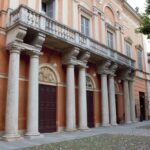 L’anteprima della nuova stagione dell’Asioli di Correggio