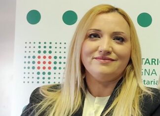 Lotta alle zanzare, dopo la pioggia riprende la sfida: la salute inizia dal cortile di casa