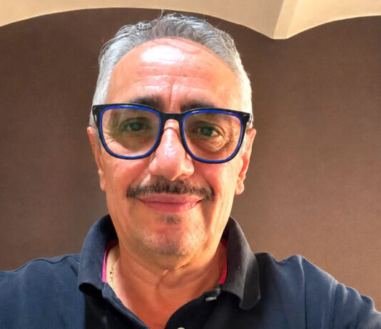 Alunni stranieri, “il tetto del 30% diventa un gioco di prestigio”