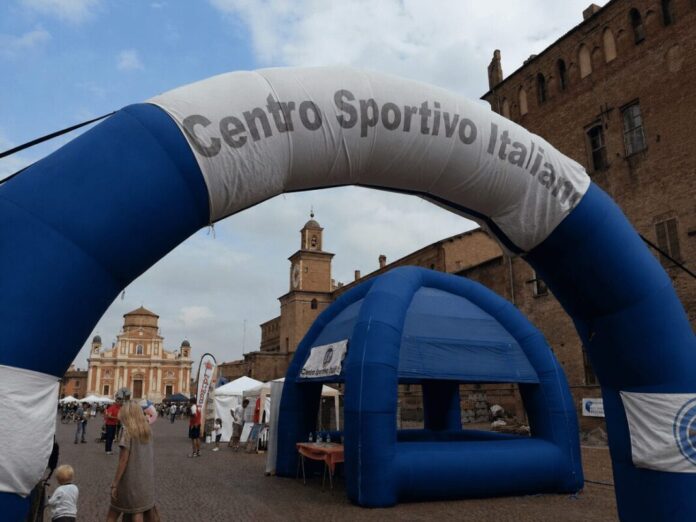 VISPO_Edizioni passate (1)
