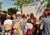 Fondazione Fossoli: ad agosto aperture estive e visite guidate speciali per scoprire i luoghi della Memoria di Carpi