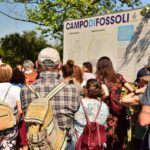 Fondazione Fossoli: ad agosto aperture estive e visite guidate speciali per scoprire i luoghi della Memoria di Carpi