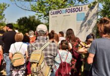 Fondazione Fossoli: ad agosto aperture estive e visite guidate speciali per scoprire i luoghi della Memoria di Carpi