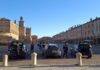 Video in stile Gomorra e minacce: ex marito finisce in carcere