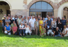 A Carpi un corso per promuovere uno stile di vita sano