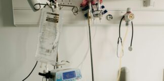 Guasto all’impianto, pazienti in dialisi al caldo all’Ospedale di Carpi