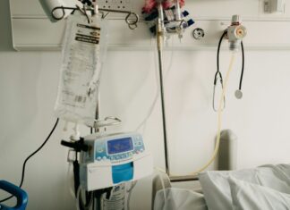 Guasto all’impianto, pazienti in dialisi al caldo all’Ospedale di Carpi