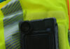 118, a Carpi si accendono le bodycam: al via la sperimentazione