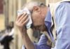 Caldo, allerta arancione per temperature estreme lunedì 3 agosto