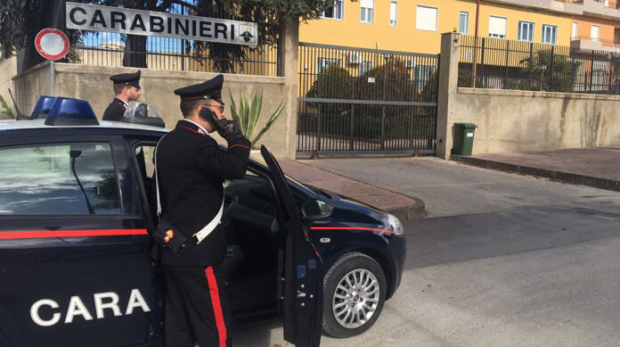 carabinieri-1