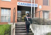 Affittava alloggi nonostante il divieto per inagibilità: denunciato un 57enne