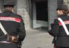 Segregata in casa nel paese di Saman, maltrattata da marito e parenti