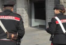 Segregata in casa nel paese di Saman, maltrattata da marito e parenti