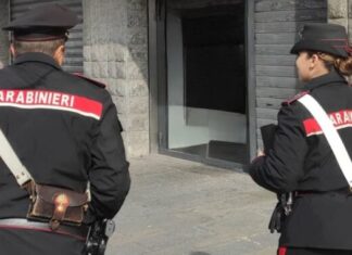 Segregata in casa nel paese di Saman, maltrattata da marito e parenti