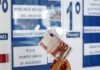 Ticket, “Non si può mettere a rischio la salute di chi ha perso il lavoro”
