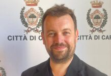 Un fondo per gli sportelli psicologici nelle scuole superiori