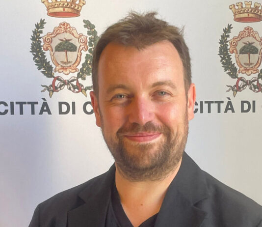 Un fondo per gli sportelli psicologici nelle scuole superiori