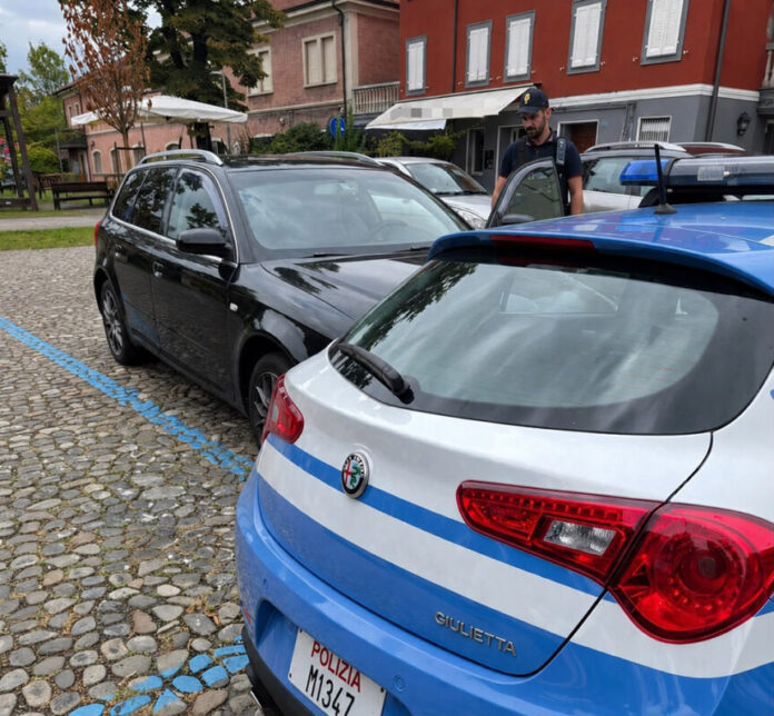 foto carpi