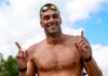 Europei di Parigi: bronzo di Paltrinieri nella 5 km