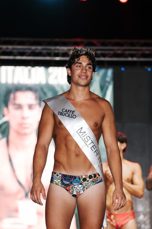 mister_italia_2026_lorenzo_scaramelli