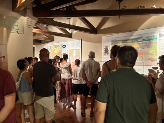 musei-visitaguidata 2026-3