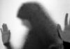Novi di Modena, lite familiare degenera, i Carabinieri fermano l’escalation della violenza