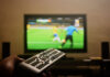 Campionato di calcio al via, ma attenzione ai disservizi delle Pay TV