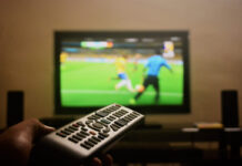 Campionato di calcio al via, ma attenzione ai disservizi delle Pay TV