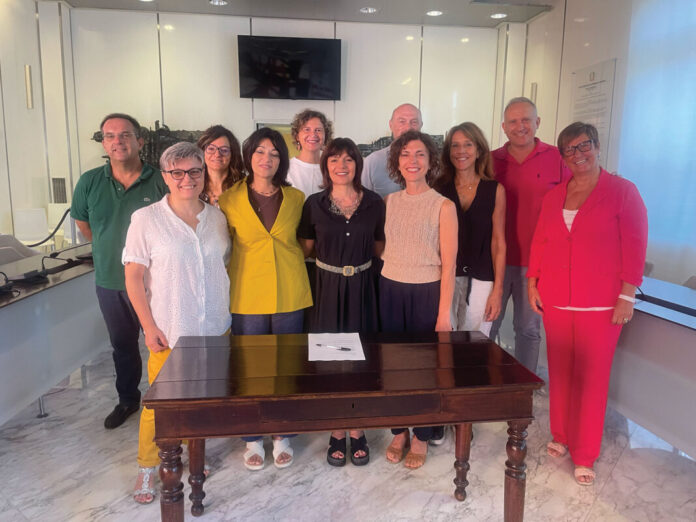 scuole-aperte