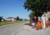 Campogalliano, al via i lavori per il tratto di ciclopedonale di via Canale Carpi