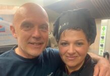 Il Torchietto, dove la tavola è casa