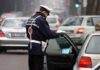 Da giovedì 1° ottobre torna la manovra antismog