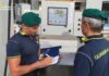 Prezzi e qualità dei carburanti, scattano i controlli