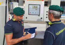Prezzi e qualità dei carburanti, scattano i controlli