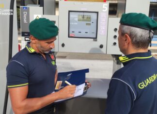 Prezzi e qualità dei carburanti, scattano i controlli