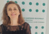 Stefania Ascari nominata direttrice del Dipartimento dell’Integrazione