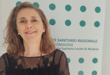 Stefania Ascari nominata direttrice del Dipartimento dell’Integrazione