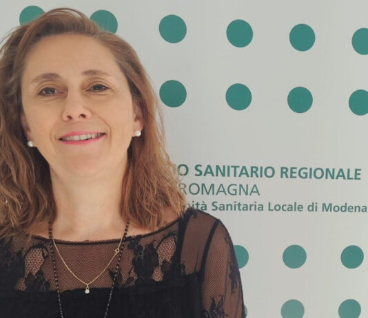 Stefania Ascari nominata direttrice del Dipartimento dell’Integrazione