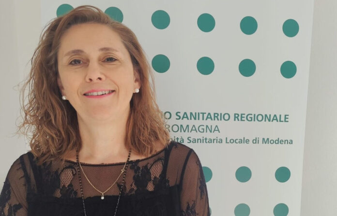 172_Stefania Ascari