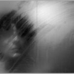 A Carpi fotografia e collage per leggere il Caos