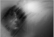 A Carpi fotografia e collage per leggere il Caos