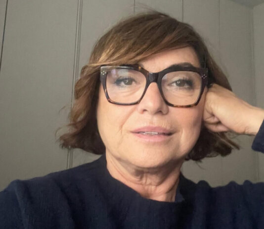 La segretaria del Pd di Carpi, Daniela Depietri si è dimessa