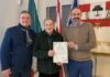Lutto nel mondo dello sport carpigiano: addio a Bruno Bassoli