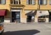 Strage di Modena, contestata l’aggravante che prevede l’ergastolo