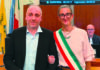 Strage di Modena, un encomio al solierese Fabrizio Giallanza