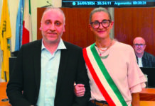 Strage di Modena, un encomio al solierese Fabrizio Giallanza