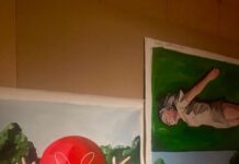 L’arte contemporanea si trasforma e si rinnova: al via la nuova attesissima edizione di DOBLE