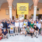 Radio Bruno, 50 anni di voci, musica e memoria: “La nostra vera ricchezza sono gli ascoltatori”