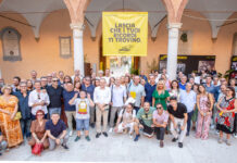 Radio Bruno, 50 anni di voci, musica e memoria: “La nostra vera ricchezza sono gli ascoltatori”